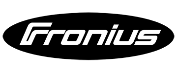 Fronius