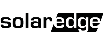 solar edge