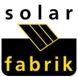 Solar Fabrik